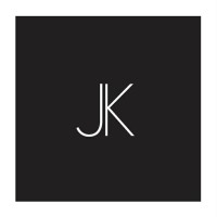 Jones-Keena & Co. logo - Similar company to Parini