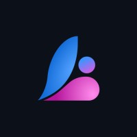 Litmus Digital logo - Similar company to Eunoia Socials