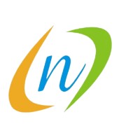 cncwebworld logo - Similar company to Cs Lab