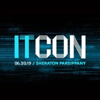 ITCON 2019 logo - Similar company to Itcon.Inc