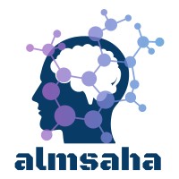 مصحة علاج إدمان logo - Similar company to Msr