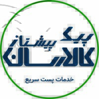 Kalaresan logo - Similar company to Kbk