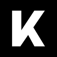 KOUS logo - Similar company to Perchyk