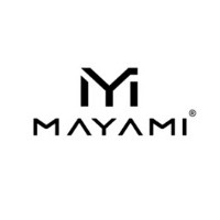 MAYAMI Strings logo - Similar company to Sci Mayami