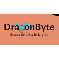 Dragonbyte Escola De Criação Digital