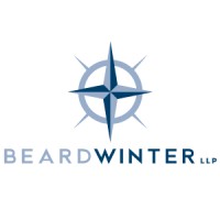 Beard Winter LLP logo - Similar company to Cambridge Llp