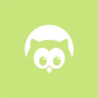 Eurekakids logo - Similar company to Imaginarium