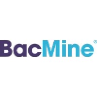 Bacmine