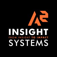 A2 Insight Systems logo - Similar company to Cosme