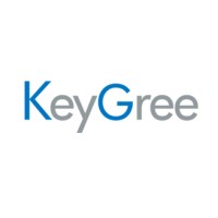 KEYGREE GROUP CO.,LTD. logo - Similar company to Cascioli Group
