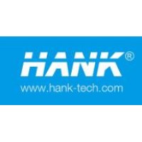 Shenzhen Hank Electronics CO.,LTD logo - Similar company to Hank Electronics Co., Ltd