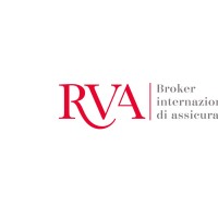 RVA Associati SA logo - Similar company to Cassa Malati Online