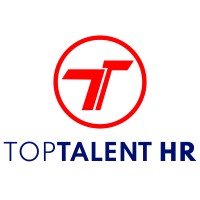 TopTalent HR logo - Similar company to Waditek