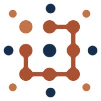 ITC Federal logo - Similar company to Abacus Technology Corporation