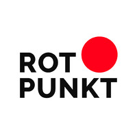 Rotpunkt Køkken logo - Similar company to Kreum A/S