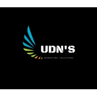 Udn'S Marketing Solutions