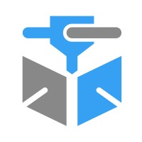 3D SignSmith logo - Similar company to Texas Builders And Developers Group