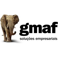 GMAF Soluções Empresariais logo - Similar company to Webgoal