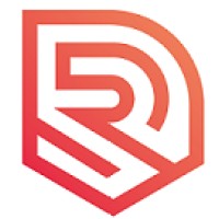 Air Informatique logo - Similar company to Connect Data - Sintel