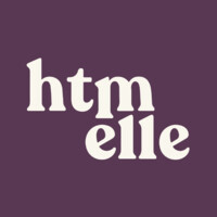 htmelle logo - Similar company to Initial Capital
