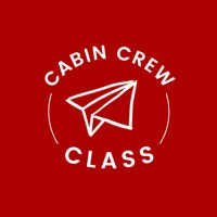 cabincrewclass logo - Similar company to 1781 Management