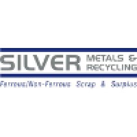 Silver Metals & Recycling logo - Similar company to Alltech Electronics Recycling