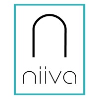 Niiva logo - Similar company to On Express