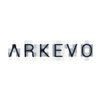 Studio Arkevo logo - Similar company to Cappellini Design Studio
