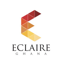 Eclaire Ghana Limited logo - Similar company to Okin Value Ltd