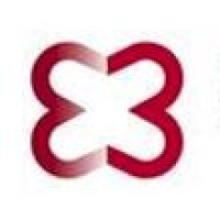 X3 Technologies Inc.