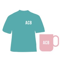 Atelier Champenois de Broderie (ACB) logo - Similar company to Nova Made