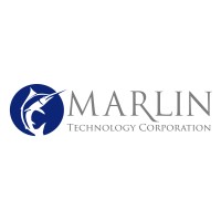 Marlin Technology Corporation