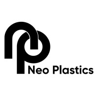 Neo Plastics logo - Similar company to Kms Plastworld Pvt Ltd