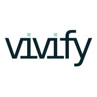 Vivify Gruppen AS logo - Similar company to Dtac Accelerate