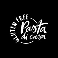 Gluten Free Pasta Di Casa logo - Similar company to Pasta Di Casa