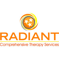 Speech Pathology Services Of East Tennessee Llc