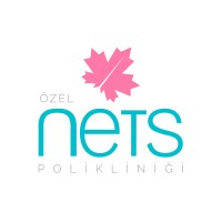 Özel Nets Polikliniği logo - Similar company to Mindful Means