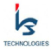 IVS Technologies, Inc logo - Similar company to Ivs Software Solutions