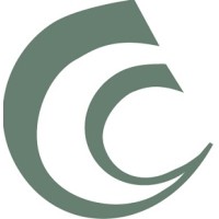 Children'S Campus Of Greenville