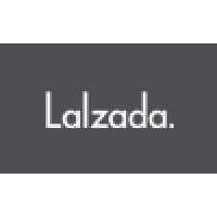 Lalzada logo - Similar company to Studio Bmk