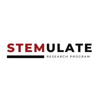 STEMulate program logo - Similar company to Skyflow.Ai