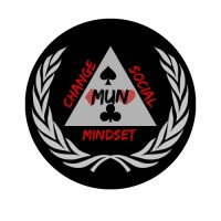 Change Social Mindset Model United Nations logo - Similar company to H & B Law Offices