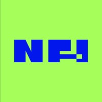 NFI WORLD logo - Similar company to Concrete Part