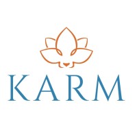 KARM Legal Consultants logo - Similar company to Zedroit ®