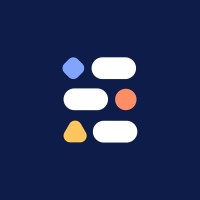 EasySend logo - Similar company to Wavebl