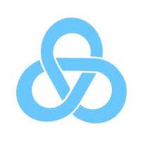 Adelfos: Support Coordination logo - Similar company to La Mística Piscis