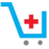 Purchase Clinic logo - Similar company to Lopingmould