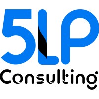 5LP CONSULTING GROUP logo - Similar company to Metalimpex Llc