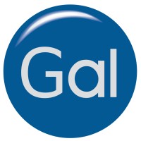 Gal HR  LTD- Medical⭐️Finance⭐️Executive logo - Similar company to Group71