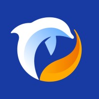 Overmobile logo - Similar company to Owl Studio